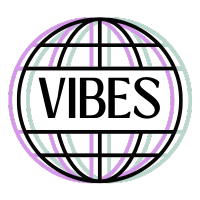 Vibes Social Network